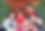スクリーンショット 2025-08-29 15.00.28.png