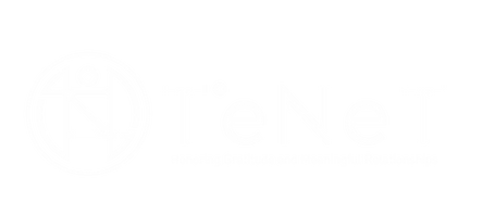 t'enet様　logo-5png 2