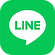 1LINE_Brand_icon