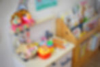 image4 (1).jpeg